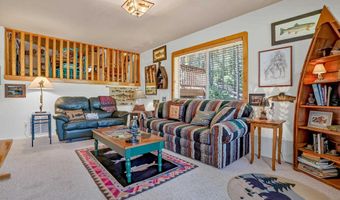 33 Champions Ter, Angel Fire, NM 87710