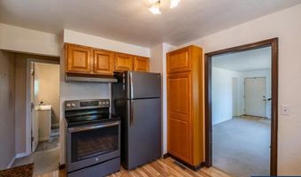 1375 Elm St SW, Albany, OR 97321