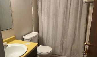 210 Stratford, Adrian, MI 49221