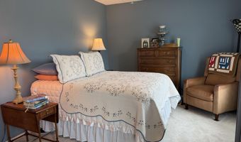 1282 Hobbs Dr, Alpena, MI 49707