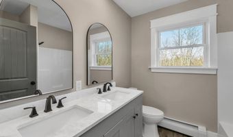 54 Dutile Rd, Belmont, NH 03220