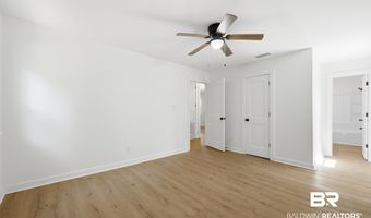 43960 State Highway 225, Bay Minette, AL 36507