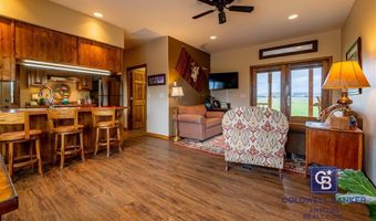 33 Road 3DX, Cody, WY 82414