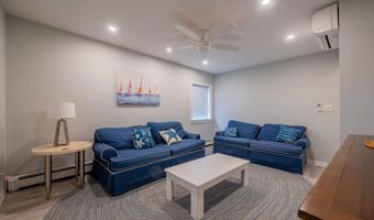 4 Washington Ave #4, Avon By The Sea, NJ 07717