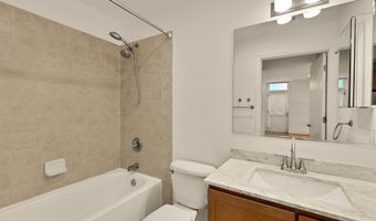 150 V St NW Vl02, Washington, DC 20001