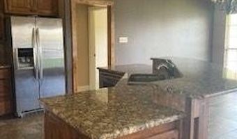 726 Benelli Dr, Abilene, TX 79602