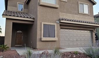 2077 Alki Beach Ave, Laughlin, NV 89029