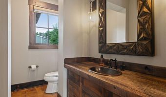 1099 Indian Trl S, Afton, MN 55001