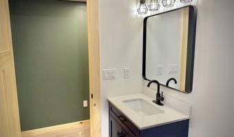 3 Forest Depths Rd, Beaver Cove, ME 04441