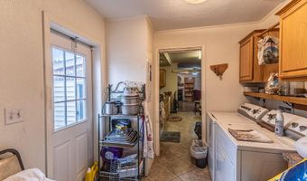 5 ROAD 49037, Bloomfield, NM 87413