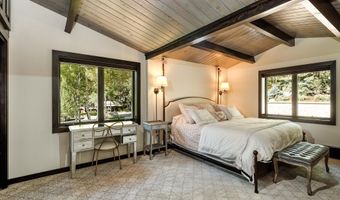 39 Roaring Fork Dr, Aspen, CO 81611