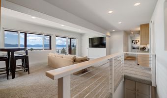 1348 Winding Way, Glenbrook, NV 89413