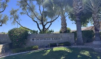 1491 W BARTLETT Way, Chandler, AZ 85248