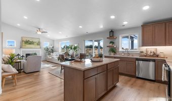 11087 Claremont St 10/12, Caldwell, ID 83605