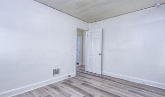 14011 Ohio St 2, Detroit, MI 48238