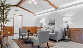 1413 Sunny, Ardmore, OK 73401