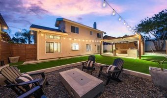 3580 Normandy Cir, Oceanside, CA 92056