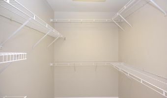 7025 CHESAPEAKE HARBOUR Dr 18B, Annapolis, MD 21403