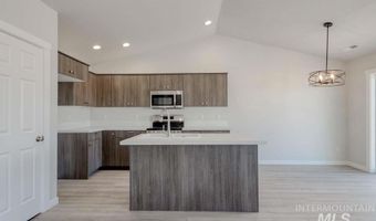 6495 S Banded Eagle Way, Boise, ID 83709