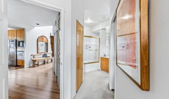 19745 Mount Bachelor Ct, Bend, OR 97702