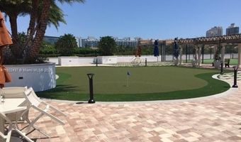 2851 NE 183rd St 109E, Aventura, FL 33160