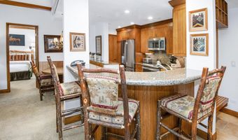 120 Offerson Rd 6140, Beaver Creek, CO 81620