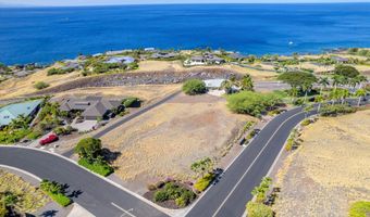 59-102 LUMAI Pl, Kamuela, HI 96743