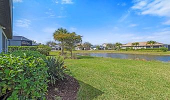 6359 Achievement, Ave Maria, FL 34142