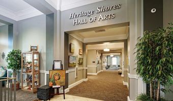 8 HARLEQUIN Loop, Bridgeville, DE 19933