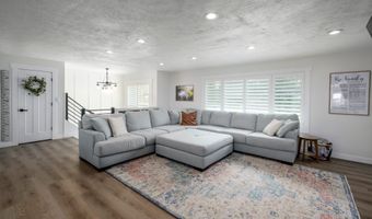 1155 E 300 N, American Fork, UT 84003