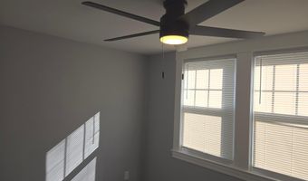 2911 MARKLEY Ave, Baltimore, MD 21214