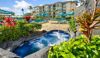 4-820 KUHIO Hwy H102, Kapaa, HI 96746