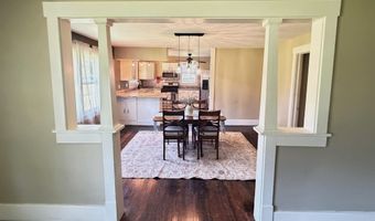 281 Guthrie Rd, Bedford, IN 47421
