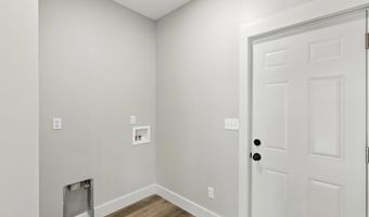 3860 W Orland Rd, Angola, IN 46703