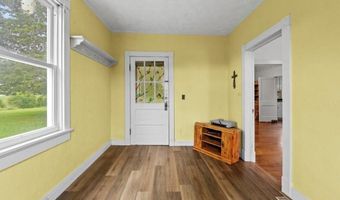 13330 Lodore Rd, Amelia, VA 23002