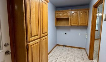 510 College Pl, Bentonville, AR 72712