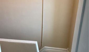 1513 W Chew St 3, Allentown, PA 18102