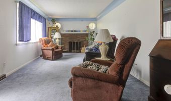 2219 County Highway 107, Amsterdam, NY 12010