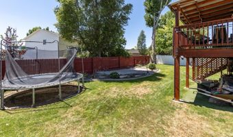 209 Rolling Hills Dr, Elko, NV 89801