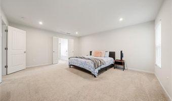 8520 Scenic Ridge Way, Ball Ground, GA 30107