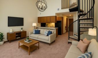 8 Baily Bunion Ct 4, Alloway, NJ 07462