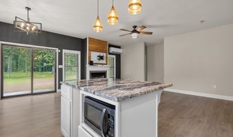 16 Paradise Cir, Arkadelphia, AR 71923