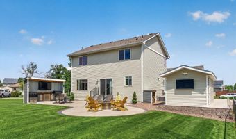 12295 63rd St NE, Albertville, MN 55301