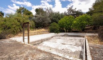450 SUMMERHILL Ct, Alpine, CA 91901
