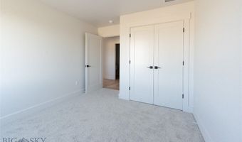 1222 Flanders Creek Ave C, Bozeman, MT 59718