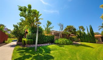 23356 Via San Miguel, Aliso Viejo, CA 92656
