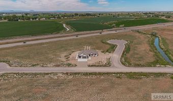 172 W 275 N, Blackfoot, ID 83221
