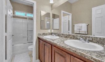 10460 Harvest Wind Dr, Las Vegas, NV 89135