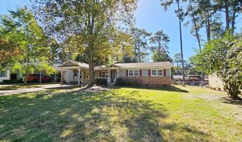 1302 Gary Ave, Albany, GA 31707