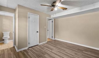 151 MISSION Dr, Alabaster, AL 35007